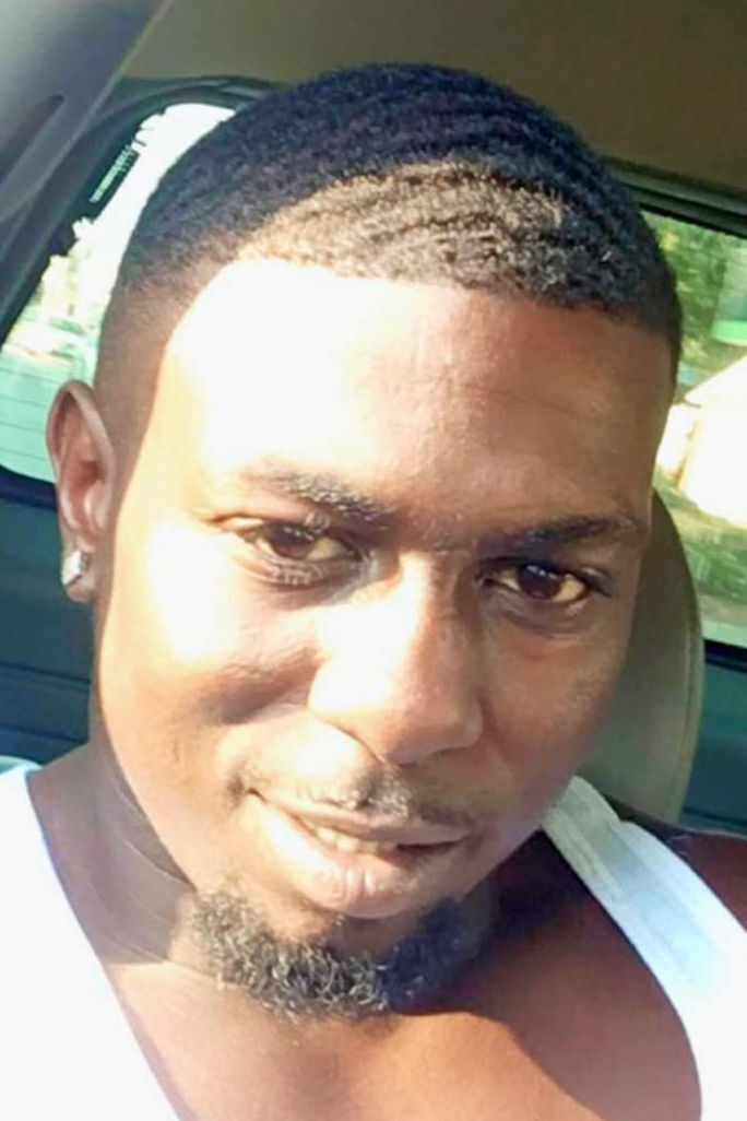 DeShawn L. Tatum